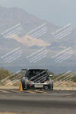 media/Jan-03-2026-SCCA SD (Sat) [[c9b9d14034]]/1-Advanced Group/Session 3 (Turn 16 Entry)/